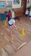 sportowa wyprawa-projekt